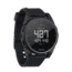 Bushnell Golf Excel GPS Golf Watch, Black 368750