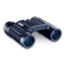 Bushnell H2O 10x25 Folding Binoculars, Black 130105C
