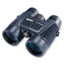 DEMO, Bushnell H2O 10x42mm Roof Prism Binoculars, Clam Pack, 150142C