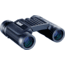 Bushnell H2O 10x25mm Roof WP/FP Binocular, Twist Up Eyecups, Box 6L, Dark Blue, 130105R