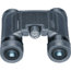 Bushnell H2O 10x25mm Roof WP/FP Binocular, Twist Up Eyecups, Box 6L, Dark Blue, 130105R