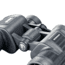 Bushnell H2O 10x42mm Porro WP/FP Binocular, Twist Up Eyecups, Box 6L, Dark Blue, 134211R