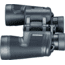 Bushnell H2O 10x42mm Porro WP/FP Binocular, Twist Up Eyecups, Box 6L, Dark Blue, 134211R