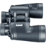 Bushnell H2O 10x42mm Porro WP/FP Binocular, Twist Up Eyecups, Box 6L, Dark Blue, 134211R