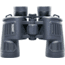 Bushnell H2O 10x42mm Porro WP/FP Binocular, Twist Up Eyecups, Box 6L, Dark Blue, 134211R