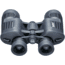 Bushnell H2O 10x42mm Porro WP/FP Binocular, Twist Up Eyecups, Box 6L, Dark Blue, 134211R