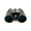 Bushnell H2O 10x42mm Roof Prism Binoculars, Box, 150142
