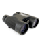 Bushnell H2O 10x42mm Roof Prism Binoculars, Box, 150142