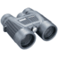 Bushnell H2O 10x42mm Roof Prism Waterproof Binoculars, Black, 150142