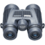 Bushnell H2O 10x42mm Roof Prism Waterproof Binoculars, Black, 150142