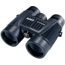 Bushnell H2O 10x42mm Roof WP/FP Binocular, Twist Up Eyecups, Box 6L, Dark Blue, 150142R