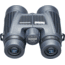 Bushnell H2O 10x42mm Roof WP/FP Binocular, Twist Up Eyecups, Box 6L, Dark Blue, 150142R
