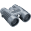 Bushnell H2O 10x42mm Roof WP/FP Binocular, Twist Up Eyecups, Box 6L, Dark Blue, 150142R