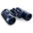 Bushnell H2O 12x42mm Roof Prism Binoculars, Clam Pack 134212C 