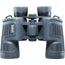 Bushnell H2O 12x42mm Porro WP/FP Binocular, Twist Up Eyecups, Box 6L, Dark Blue, 134212R