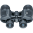Bushnell H2O 12x42mm Porro WP/FP Binocular, Twist Up Eyecups, Box 6L, Dark Blue, 134212R