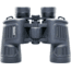 Bushnell H2O 12x42mm Porro WP/FP Binocular, Twist Up Eyecups, Box 6L, Dark Blue, 134212R