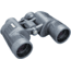 Bushnell H2O 12x42mm Porro WP/FP Binocular, Twist Up Eyecups, Box 6L, Dark Blue, 134212R