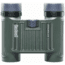 Bushnell H2O 8x25mm Roof Prism Binocular, BAK-4, WP/FP, Green, 138006