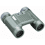 Bushnell H2O 8x25mm Roof Prism Binocular, BAK-4, WP/FP, Green, 138006