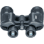 Bushnell H2O 8x42mm Porro WP/FP Binocular, Twist Up Eyecups, Box 6L, Dark Blue, 134218R