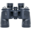Bushnell H2O 8x42mm Porro WP/FP Binocular, Twist Up Eyecups, Box 6L, Dark Blue, 134218R