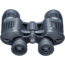 Bushnell H2O 8x42mm Porro WP/FP Binocular, Twist Up Eyecups, Box 6L, Dark Blue, 134218R