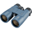 Bushnell H2O 8x42mm Roof WP/FP Binocular, Twist Up Eyecups, Box 6L, Dark Blue, 158042R
