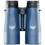 Bushnell H2O 8x42mm Roof WP/FP Binocular, Twist Up Eyecups, Box 6L, Dark Blue, 158042R