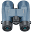 Bushnell H2O 8x42mm Roof WP/FP Binocular, Twist Up Eyecups, Box 6L, Dark Blue, 158042R