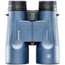 Bushnell H2O 8x42mm Roof WP/FP Binocular, Twist Up Eyecups, Box 6L, Dark Blue, 158042R