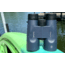 Bushnell H2O 8x42mm Roof WP/FP Binocular, Twist Up Eyecups, Box 6L, Dark Blue, 158042R