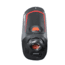 Bushnell Hybrid 5x20mm Golf Laser Rangefinder GPS, White, 5x magnification 201835