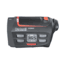 Bushnell Hybrid 5x20mm Golf Laser Rangefinder GPS, White, 5x magnification 201835