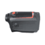 Bushnell Hybrid 5x20mm Golf Laser Rangefinder GPS, White, 5x magnification 201835