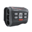 Bushnell Hybrid 5x20mm Golf Laser Rangefinder GPS, White, 5x magnification 201835