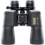 Bushnell Legacy WP 10-22x50 BaK4 Porro Binoculars, 121225
