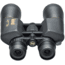 Bushnell Legacy WP 10-22x50 BaK4 Porro Binoculars, 121225