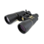 Bushnell Legacy WP 10-22x50 BaK4 Porro Binoculars, 121225