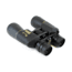 Bushnell Legacy WP 10-22x50 BaK4 Porro Binoculars, 121225
