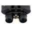 Bushnell Legacy WP 10-22x50 BaK4 Porro Binoculars, 121225