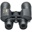 Bushnell Legacy WP 10-22x50mm Porro Prism Binoculars, Black, 121225