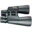 Bushnell Legacy WP 10-22x50mm Porro Prism Binoculars, Black, 121225