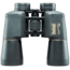Bushnell Legacy WP 10x50mm Porro Prism Binoculars, Matte, Black, 120150