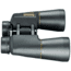 Bushnell Legacy WP 10x50mm Porro Prism Binoculars, Matte, Black, 120150