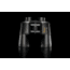 Bushnell Legacy WP 10x50mm Porro Prism Binoculars, Matte, Black, 120150