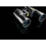 Bushnell Legacy WP 10x50mm Porro Prism Binoculars, Matte, Black, 120150