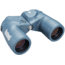 Bushnell Marine Porro Prism Rangefinder Binoculars, 7x50mm, BAK-4, Black, 137500
