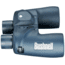 Bushnell Marine Porro Prism Rangefinder Binoculars, 7x50mm, BAK-4, Black, 137500
