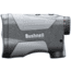 Bushnell Nitro 1800 Laser Rangefinder, 6x24mm, Gun Metal Gray, LN1800IGG